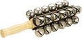 TocaSleigh Bells on Handle