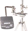 TamaThreaded L Rod for Rhythm Watch