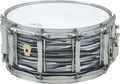 LudwigClassic Maple Snare