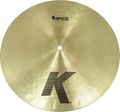 ZildjianK Hi Hat Bottom Cymbal