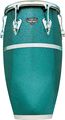 LPM654S-KR Raul Rekow Custom Fiberglass Tumba