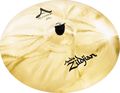 ZildjianA Custom Ride Cymbal