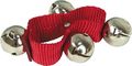 Trophy4-Bell Wristlet