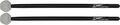 Cymbal Mallets