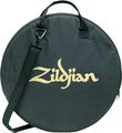 Cymbal Bag