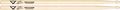 Vater Chad Smith Signature Funkblaster Drumsticks