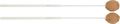 LudwigM-10 Musser Mallets