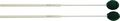 LudwigM-11 Musser Mallets