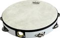 RemoFixed Head Tambourines