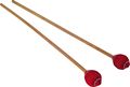 LudwigM-216 Musser Mallets