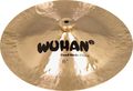 Wuhan China Cymbal  16 Inches