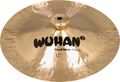 Wuhan China Cymbal  12 Inches