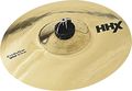 SabianHHX Evolution Series Splash Cymbal