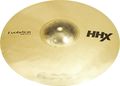 SabianHHX Evolution Series Crash Cymbal