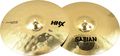 SabianHHX Evolution Series Hi Hats