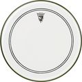 RemoPowerstroke 3 Clear Batter