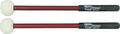 YamahaField-Master Marching Bass Drum Mallets