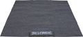 Cannon PercussionDrum Rug