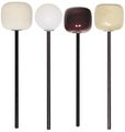 VaterBass Drum Beater