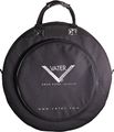 VaterBack Pack Cymbal Bag