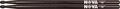 Vic FirthNova Hickory Drumsticks