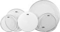 AttackStandard Drumhead 5-Pack