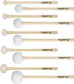 VaterMarching Bass Mallet