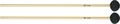 VaterVibraphone Mallets