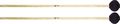 VaterVM Series Marimba Mallets