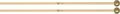 VaterVM-13 Brass Bell Mallets