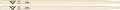 VaterJosh Freese H-220 Drumsticks