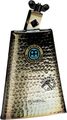 MeinlRealplayer Big Mouth 8" Steel Bell