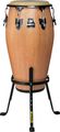 MeinlMarathon Classic Wood Conga