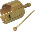 NinoStirring Drum with Beater