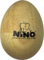 NinoWood Egg Shaker