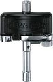 EvansTorque Drum Key