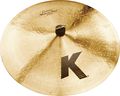 ZildjianK Custom Medium Ride