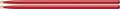 Vic FirthAmerican Custom Jr. Drumsticks