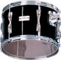 YamahaRecording Custom TT-910Y Tom