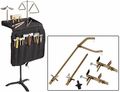 Z-Bag Accessory Pack