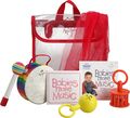 RemoBabies Make Music Kit with DVD