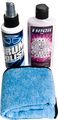 Trick DrumsDrum Care Kit