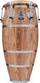 LPGiovanni Palladium Conga