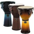 SchallochDjembe Drum