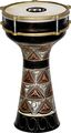 MeinlCopper Darbuka