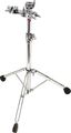 GibraltarAdjustable 3-Mount Platform Stand