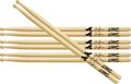 Zildjian4 Pair Taylor Hawkins Drumsticks