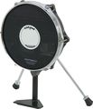 PintechConcertcast ST Kick Pad