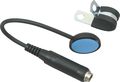 PintechAcoustic Drum Trigger