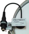 PintechAcoustic Drum Trigger with Trigger Trap